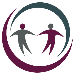Compass Community Care Ltd logo
