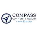 Compass Community Health
