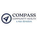 Compass Community Health logo