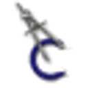 Compass Construction logo