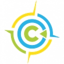 Compass Counseling Services,Llc logo