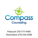 Compass Counseling