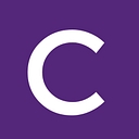 Compass Center For Women And Families logo