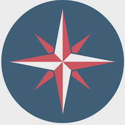 avatar logo