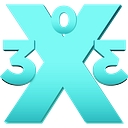 Compass Cyber Security (Comprehensive Applied Security Solutions) logo