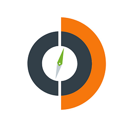 Compass Management, LLC logo