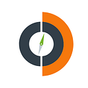 Compass Datacenters logo