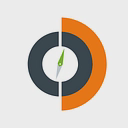 Compass Datacenters logo