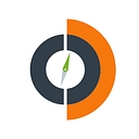 Compass Datacenters logo