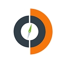 Compass Datacenters logo