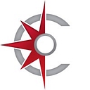 Compass Development