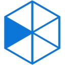 Compass Digital Labs logo
