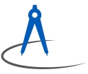 Compass Retail Display Group logo