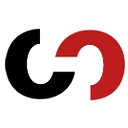Compass Distribution logo