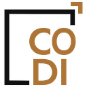 Compass Diversified logo