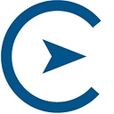Compass East logo