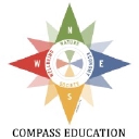 Compass Education logo
