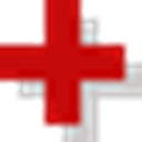 COMPASS COMMUNITY HEALTHCARE PROGRAMS logo