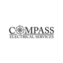 Compass Electrical Services logo