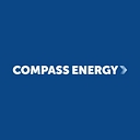 Compassenergy logo
