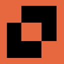 Compass Engineering Group logo