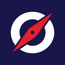 Compass Entertainment Complex logo