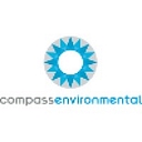 Compass Environmental logo