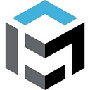 Compass Equipment Inc logo