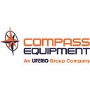 Compass Equipment logo