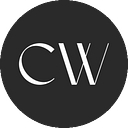 Favicon of The Compasses at Pattiswick