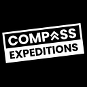 Compass Expeditions Adventure Motorcycle Tours And Rentals logo