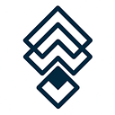 Compass Experience Labs