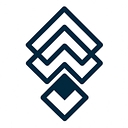 Compass Experience Labs