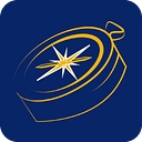 Compass Facilities Consulting logo