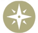 Compass Fertility logo