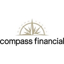 Compass Financial (Uk) Limited logo