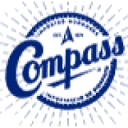 Compass Food Sales Company Limited logo