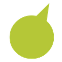 Compass Fostering logo