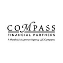 Compass Financial Partners logo