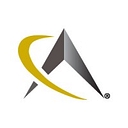 Compass Funding Solutions logo