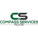 Compass Fsj logo
