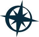 Compass Furnished Apartments logo
