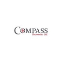 Compass Geomatics Ltd. logo