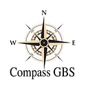 Compass Global Business ServicesLLC