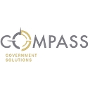 Compass Government Solutions, LLC