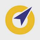 Compass Group