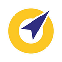 Compass Group logo