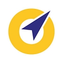 Compass Group logo