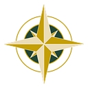 Compass Healthcare logo