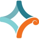 Tū Ora Compass Health New Zealand logo